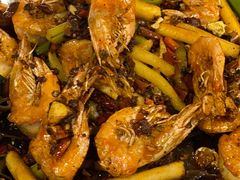 -2048香辣虾(七星岗店)