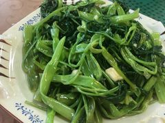 -幽优农庄·森波拉特色本地农家菜