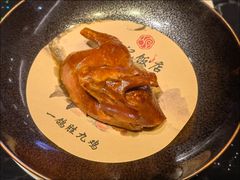 -恒记饭店·海鲜明档(淹城店)