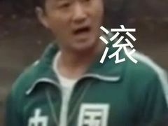 -蜀膳坊(洪公祠小区店)