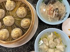 -耿福兴(凤凰美食街店)