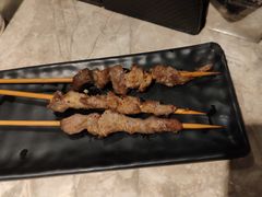 -沪小胖小龙虾(淮海中路旗舰店)