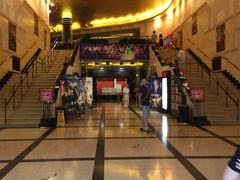 -大光明电影院(南京西路店)