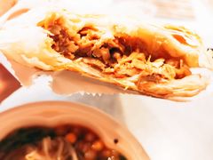 荀记肉夹馍-荀记肉夹馍(欧亚卖场店)