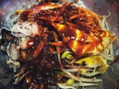 -杀猪天·韩国烤肉(总店)