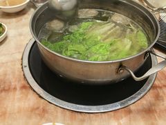 -福合埕牛肉丸(福平路店)