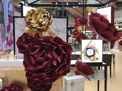 -新世界大丸百货