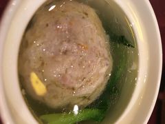 iphone_upload_pic-食為天·本地人爱吃的淮扬菜(瘦西湖店)