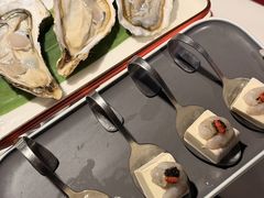 -碗中海·蒸汽海鲜·桑拿鸡(岭南天地店)