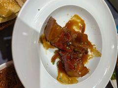-徽镇小厨·经典徽菜(十里河店)
