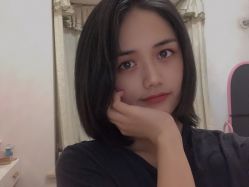 -YESIDO椰岛造型烫发染发
