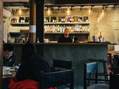 -zarah(鼓楼店)