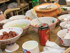 -湘味淳(千禧街店)