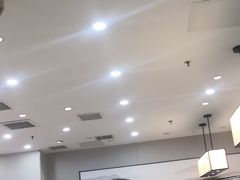 -吉野家(复兴路第二餐厅店)