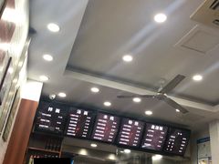 -张飞牛肉(观前街店)