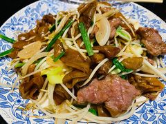 -正斗·港式粤菜(SKLP店)