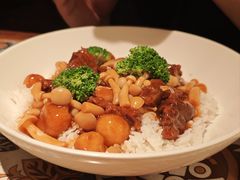 -湖滨1950牛排西餐厅(泽州路店)