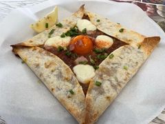 -娜娜家•Nana's restaurant (南开大悦城店)