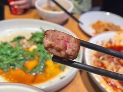 -马仕玖煲·融合菜·酥不腻烤鸭(人大店)
