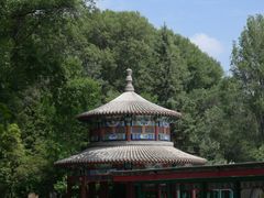 -西宁市人民公园(城西区)