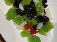 -石榴红了·非遗酥皮烤包子·新疆菜(瑞豪店)