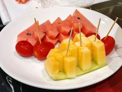 -钱塘梨园·演绎新派杭帮味