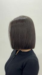 -杜卡诗salon