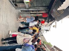 大堂-荣阳楼(山塘街店)