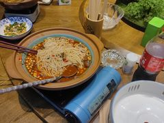 -湘域·少東家(平沙店)