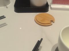 -北大荒人•新东北菜(青岛银座店)