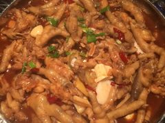 -胖哥俩肉蟹煲(世茂国际广场店)