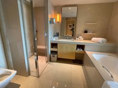 -武汉马哥孛罗酒店