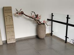 -威海天沐度假区温泉
