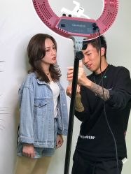 -AYO SALON