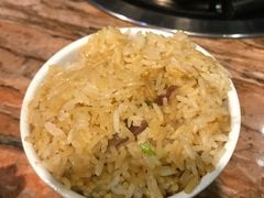 -春润大地海南椰子鸡(沙井京基百纳广场店)