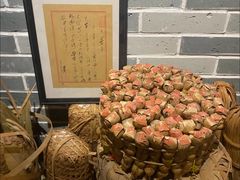 -一慈茶馆(雨田馆)