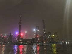 -罗斯福色戒酒吧(外滩店)