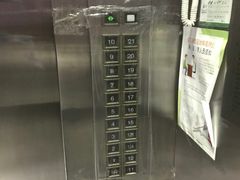 -音歆国艺馆·民乐培训(双榆树店)