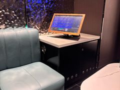 -维纳斯KTV(荣兴广场店)