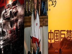 -SFC上影影城(新世界店)