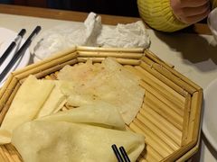-丁里羊肉小镇(天鹅湖总店)