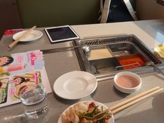 -海底捞火锅(赛格国际购物中心店)