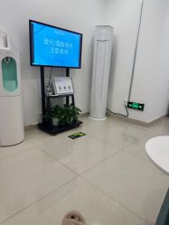 -澳尔颜选医疗美容