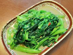 -聂记粤菜馆(鼓西路店)