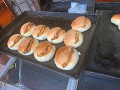 -惠源面包店(开禾路店)
