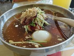 -海兰江石锅饭(水上店)