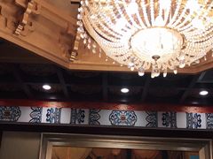 -巴音浩日娲·蒙餐(双林东路店)