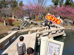 -南北湖风景区