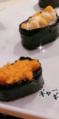 -比格比萨自助(南京万达茂店)