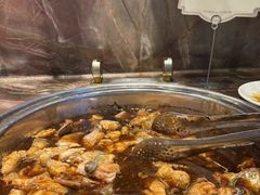 -地中海传奇水汇